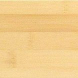 Массивная доска Bamboo Flooring Bamboo Flooring Натурал бамбук матовый (натуральный) - 1