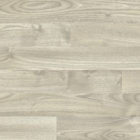 Alloc Original04532 Дуб Скаген