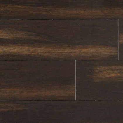 Jackson Flooring JF 0002 Черное золото