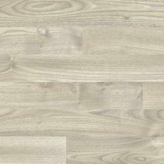 Ламинат Alloc Original Original 04532 Дуб Скаген - фото 1