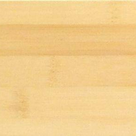 Массивная доска Bamboo Flooring Bamboo Flooring Натурал бамбук матовый (натуральный)- фото 2