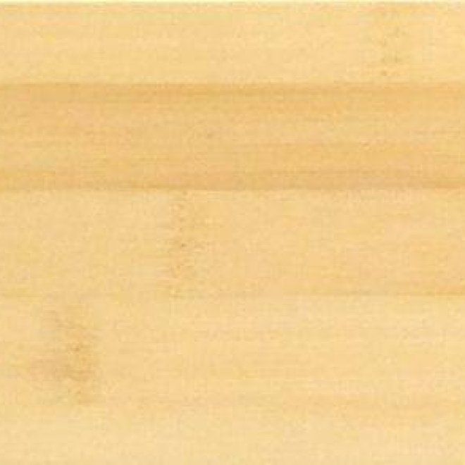 Массивная доска Bamboo Flooring Bamboo Flooring Натурал бамбук матовый (натуральный) - фото 2