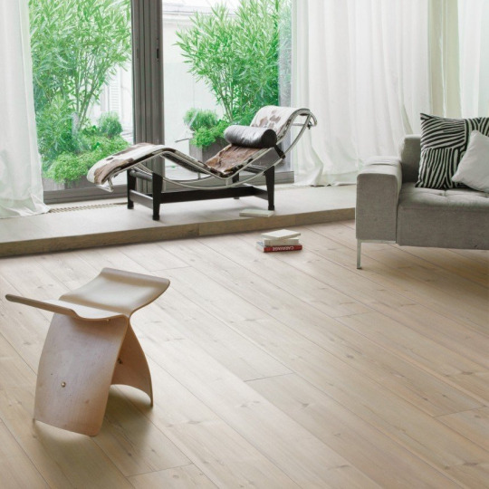 Ламинат Alloc Grand Avenue Grand Avenue 5201 Сансет Бульвар - фото 2