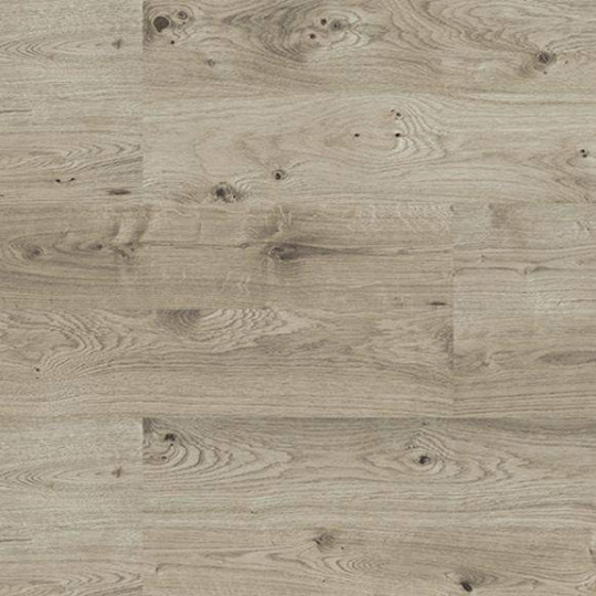 Пробковый пол Corkstyle Wood Oak Grey Oak Grey 6x305x915 Клеевое - фото 3