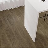 Кварц виниловый ламинат Vinilam Glue 8891 Дуб Мёрс
 - 3