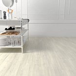 Ламинат Alloc Original Original 05221 Рокка-ди-Папа - 1