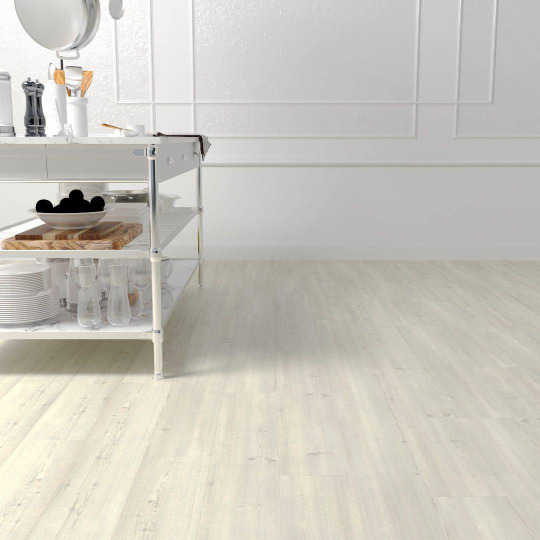 Ламинат Alloc Original Original 05221 Рокка-ди-Папа - фото 2