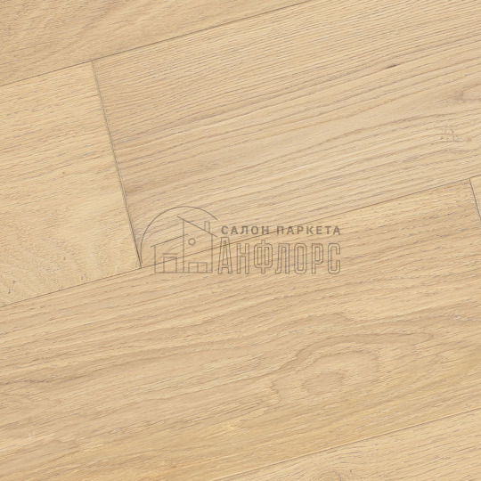 Инженерная доска Brinel Палуба замок 15 мм Дуб Cloud - фото 7