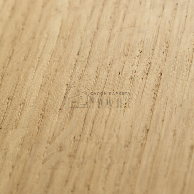 Инженерная доска Brinel 15 мм Дуб Secret Дуб Secret 15х155х1200-1450 Рустик - фото 3