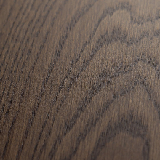 Паркет ёлка Brinel Английская ёлка Дуб Climate - фото 4