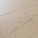 Инженерная доска Auswood Prime Oak Atlas - 3