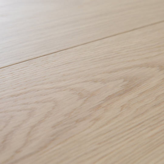 Инженерная доска Auswood Prime Oak Atlas - фото 4