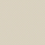 Обои Milassa Status vol 3 DM6004 - 