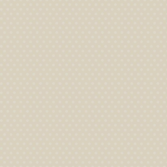 Обои Milassa Status vol 3 DM6004 - фото 1