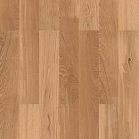 Паркетная доска Tarkett Step Дуб Барон Рустик браш/Oak Baron Rustic BR Дуб Барон Рустик браш/Oak Baron Rustic BR 14х140х1200 - 