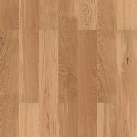 Tarkett Дуб Барон Рустик браш/Oak Baron Rustic Браш, PN