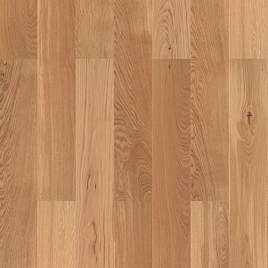 Паркетная доска Tarkett Step  Дуб Барон Рустик браш/Oak Baron Rustic BR 14х164х1200