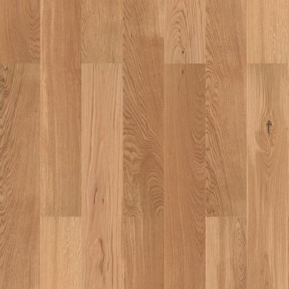 Tarkett Дуб Барон Рустик браш/Oak Baron Rustic Браш, PN