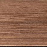 Стеновые панели Finitura Dekor шпонированные FD 1-полосная орех - 