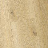 Кварц виниловый ламинат FirstFloor FirstFloor 1F012 Бежевый старый дуб/Old Oak Beige - 3