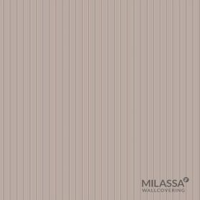 LS6 012