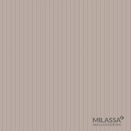LS6 012