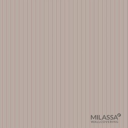 LS6 012
