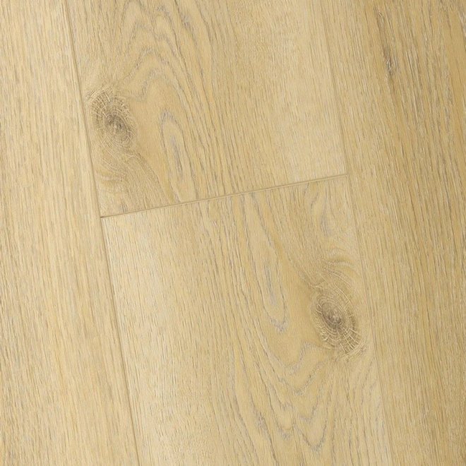 Кварц виниловый ламинат FirstFloor FirstFloor 1F012 Бежевый старый дуб/Old Oak Beige - фото 4