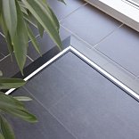 Ламинат Alloc Original Stone Original Stone 04565 Лаймстоун Серый - 3
