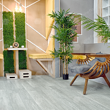 Кварц виниловый ламинат Alpine Floor Grand Sequoia ECO 11-22 Сагано - 1