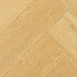 Ламинат FirstFloor SUPREME BLACK CORE 4D SUPREME BLACK CORE 4D 1F441 Дуб Ювель | Uvel oak (A+B) английская - 