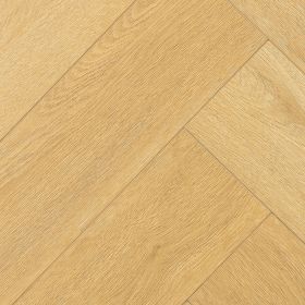 FirstFloor SUPREME BLACK CORE 4D1F441 Дуб Ювель | Uvel oak (A+B) английская