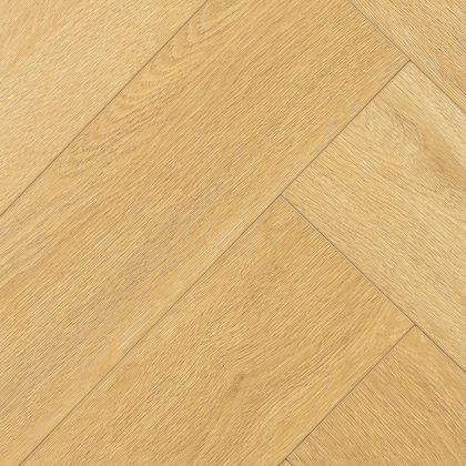 FirstFloor SUPREME BLACK CORE 4D1F441 Дуб Ювель | Uvel oak (A+B) английская