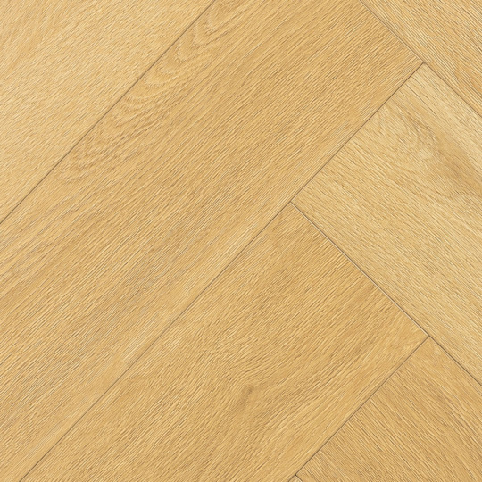 Ламинат FirstFloor SUPREME BLACK CORE 4D SUPREME BLACK CORE 4D 1F441 Дуб Ювель | Uvel oak (A+B) английская - фото 1