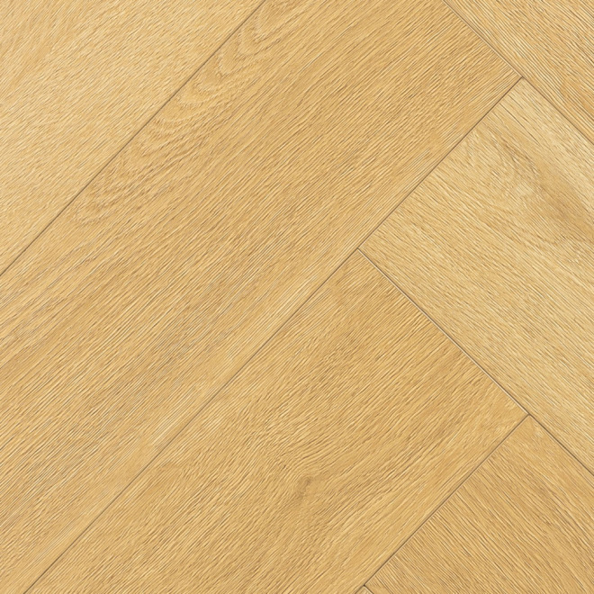 Ламинат FirstFloor SUPREME BLACK CORE 4D SUPREME BLACK CORE 4D 1F441 Дуб Ювель | Uvel oak (A+B) английская - фото 1