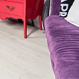 Кварц виниловый ламинат Vinilam Cork 10077 Дуб Линтер - 4