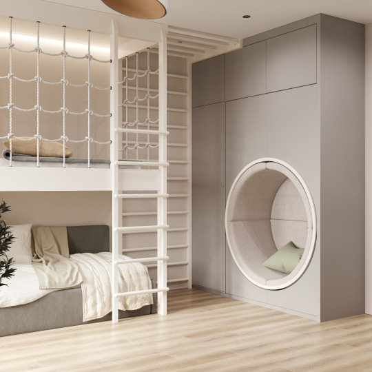 Кварц виниловый ламинат FirstFloor FirstFloor 1F001 Белый дикий лес/Wild Forest White
- фото 8