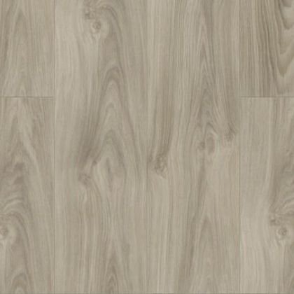 Tarkett NavigatorLivingstone / Ливингстон