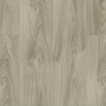 Tarkett NavigatorLivingstone / Ливингстон