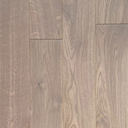 Паркет ёлка Legend Венгерская ёлка Венгерская ёлка Leicester (Лестер) - фото 3