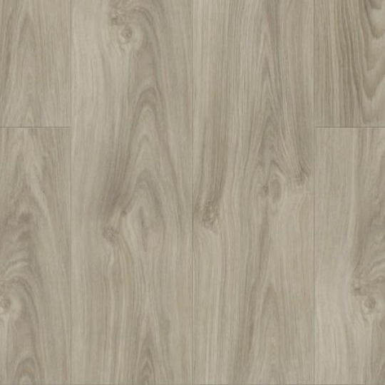 Ламинат Tarkett Navigator Navigator Livingstone / Ливингстон - фото 1