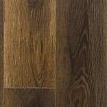 Ламинат Svensson Parkett Svensson Parkett SP-125 Дуб Остберг - 2
