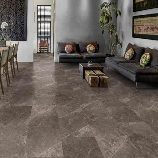 Виниловая плитка Kahrs Ultar CLS 457  - фото 3