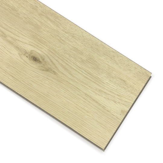 Кварц виниловый ламинат HOI Pekin Ланьхуа - фото 6