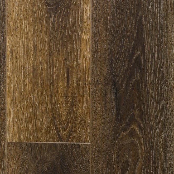 Ламинат Svensson Parkett Svensson Parkett SP-125 Дуб Остберг - фото 3