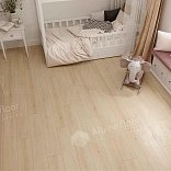 Кварц виниловый ламинат Alpine Floor Grand Sequoia LVT ECO 11-2402 Гигантум

2.5 мм - 3