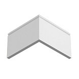 Плинтус Ultrawood Ultrawood Base 5011 i - 3