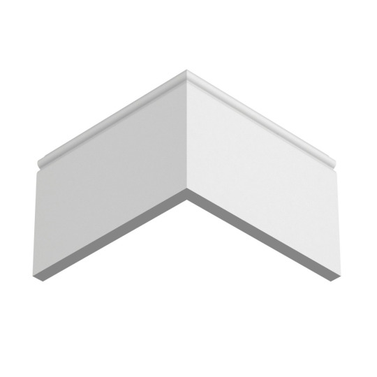 Плинтус Ultrawood Ultrawood Base 5011 i - фото 4