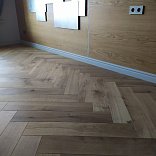 Паркет ёлка Legend Венгерская ёлка Венгерская ёлка Colorado (Колорадо) - 14