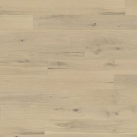 Kahrs Дуб Frosted Oat Plank